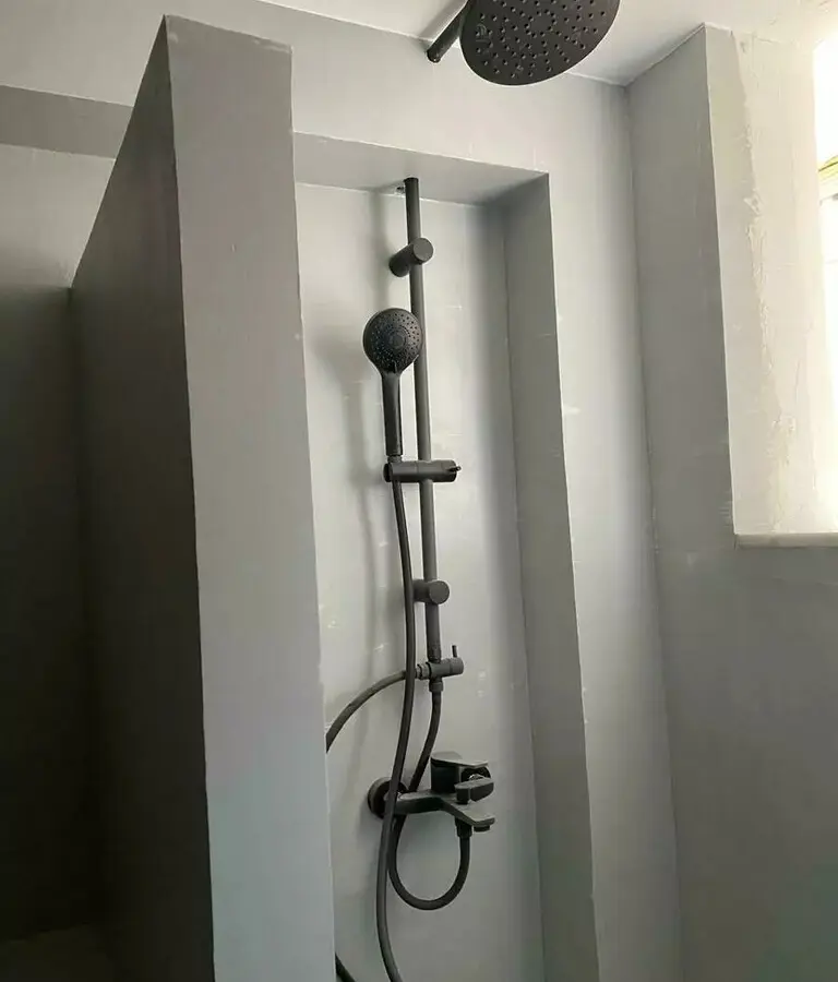 2-bedroom Flat In Piraeus Port / Center, Greece (65 M²)