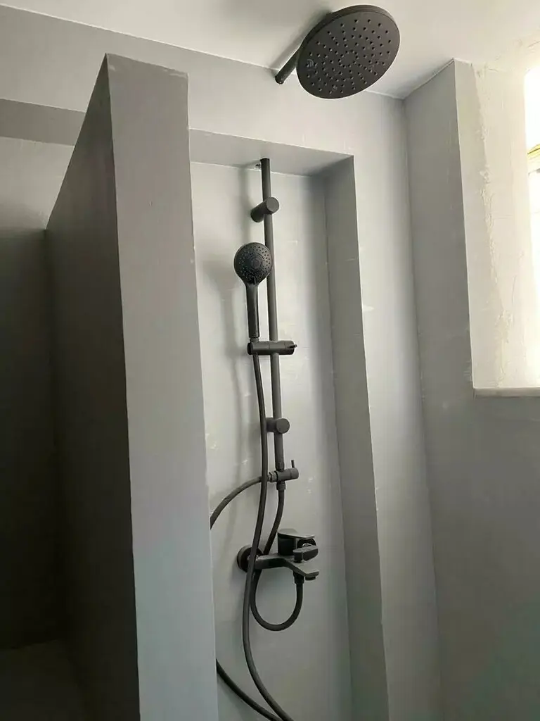Flat Of 65 M² In Athens