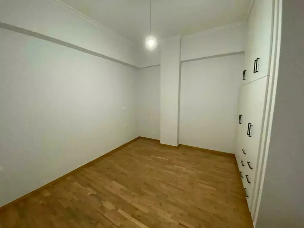 Flat Of 65 M² In Athens