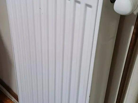 1-bedroom Flat In Kallipoli – Freattida, Greece (57 M²)