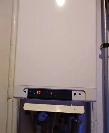 1-bedroom Flat In Kallipoli – Freattida, Greece (57 M²)