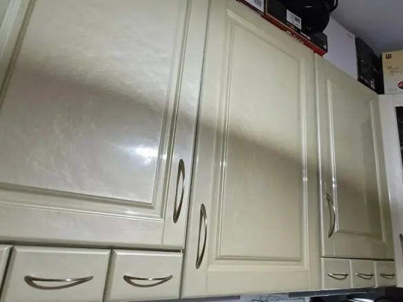 1-bedroom Flat In Kallipoli – Freattida, Greece (57 M²)