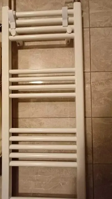 Flat Of 57 M² With Features In Athens