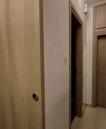1-bedroom Flat In Kallipoli – Freattida, Greece (57 M²)