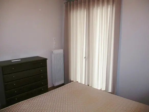 2-bedroom Flat In Kallipoli – Freattida, Greece (70 M²)