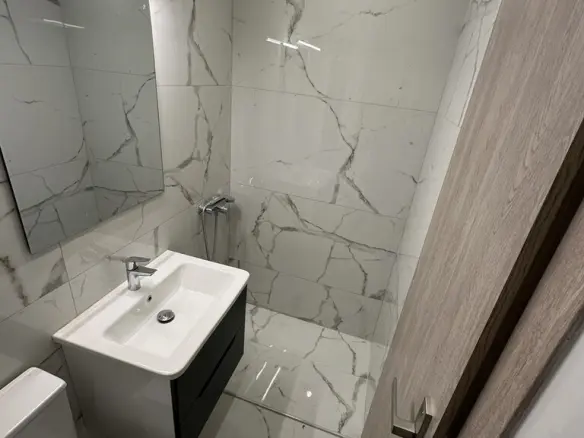 2-bedroom Flat In Kallipoli – Freattida, Greece (44 M²)