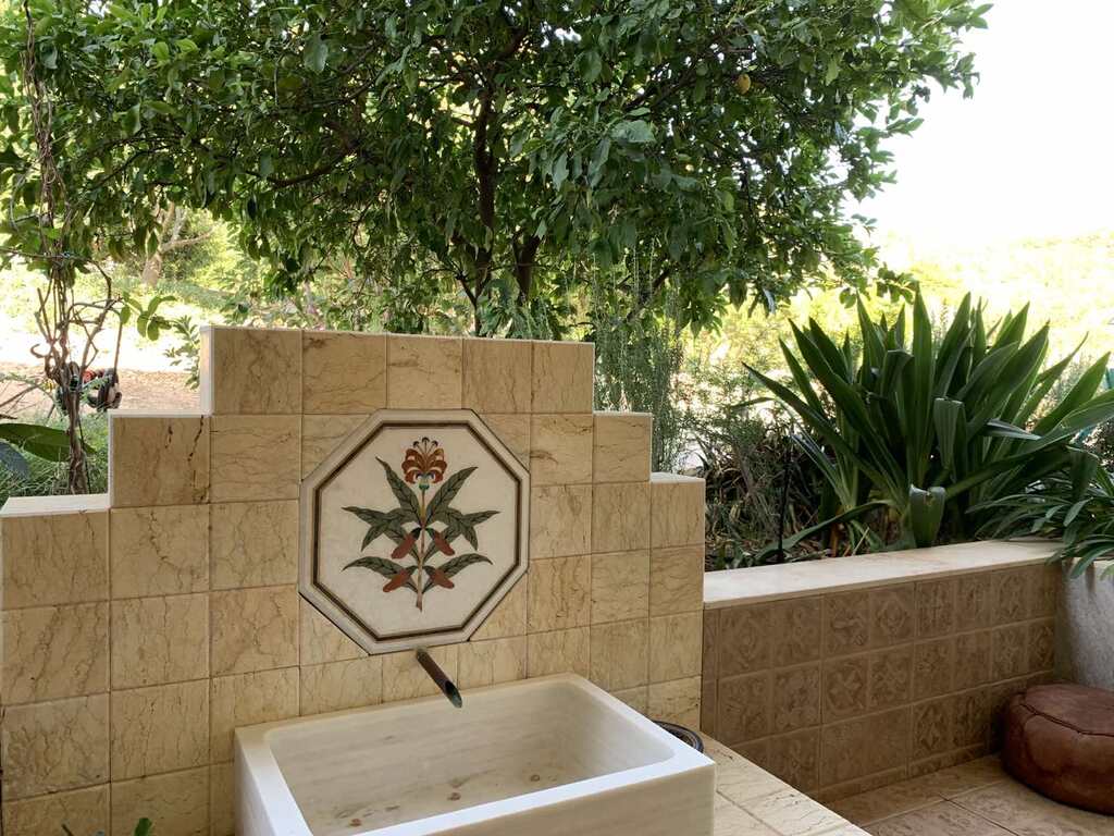 Detached House Of 340 M² In Loutraki