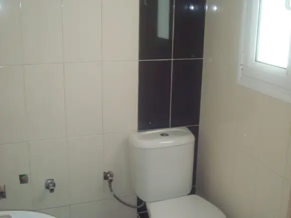 2-bedroom Flat In Agioi Theodoroi, Greece (80 M²)