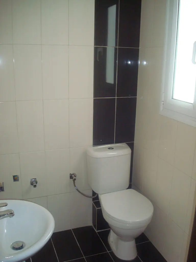 Flat Of 80 M² In Attica