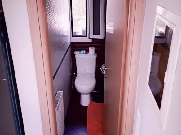 3-bedroom Maisonette In Markopoulo, Greece (200 M²)