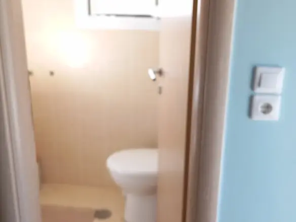 3-bedroom Maisonette In Markopoulo, Greece (200 M²)
