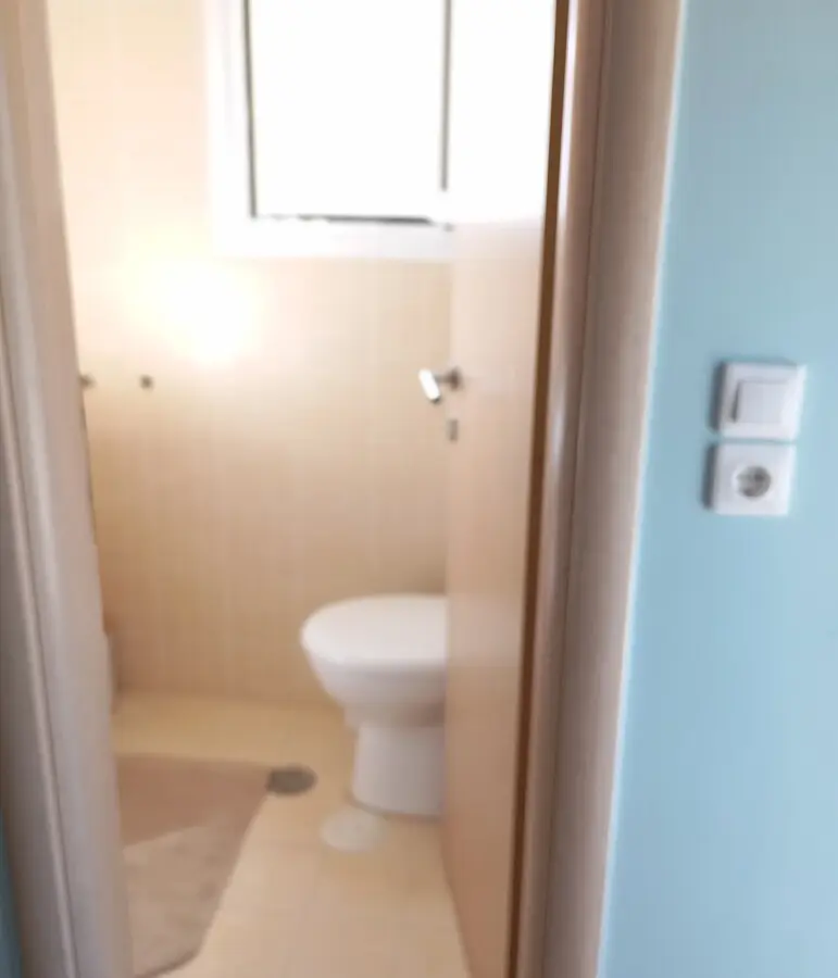 3-bedroom Maisonette In Markopoulo, Greece (200 M²)