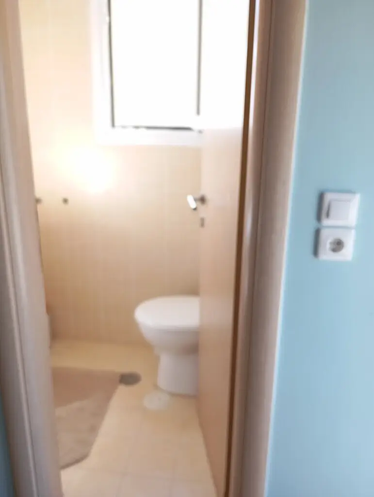 Maisonette Of 200 M² In Attica