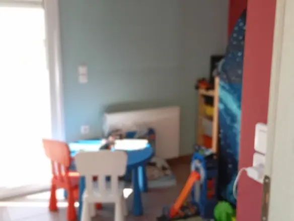 3-bedroom Maisonette In Markopoulo, Greece (200 M²)