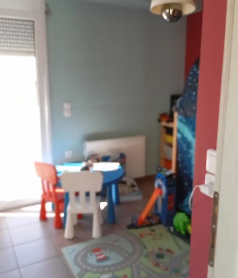 3-bedroom Maisonette In Markopoulo, Greece (200 M²)