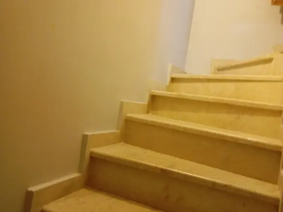 3-bedroom Maisonette In Markopoulo, Greece (200 M²)
