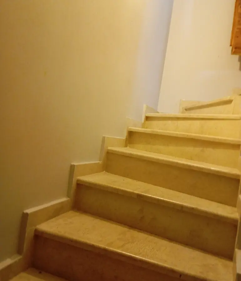 3-bedroom Maisonette In Markopoulo, Greece (200 M²)