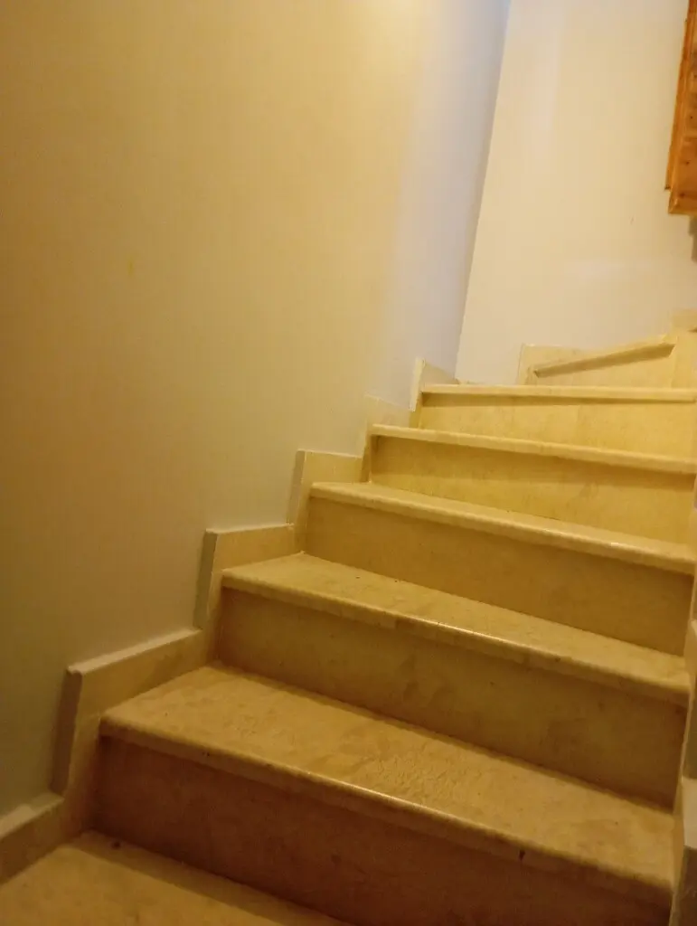 Maisonette Of 200 M² In Attica