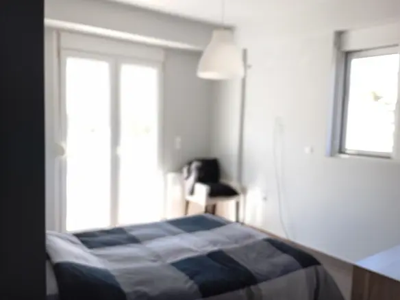 3-bedroom Maisonette In Markopoulo, Greece (200 M²)
