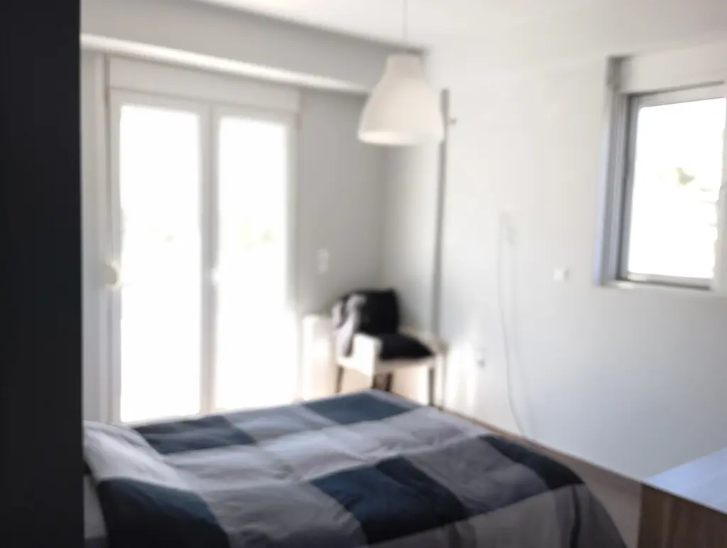 Maisonette Of 200 M² In Attica