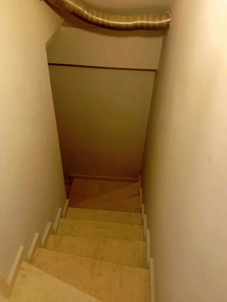 Maisonette Of 200 M² In Attica