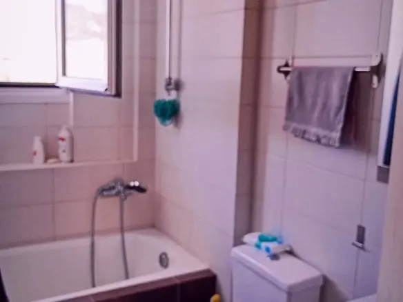 3-bedroom Maisonette In Markopoulo, Greece (200 M²)