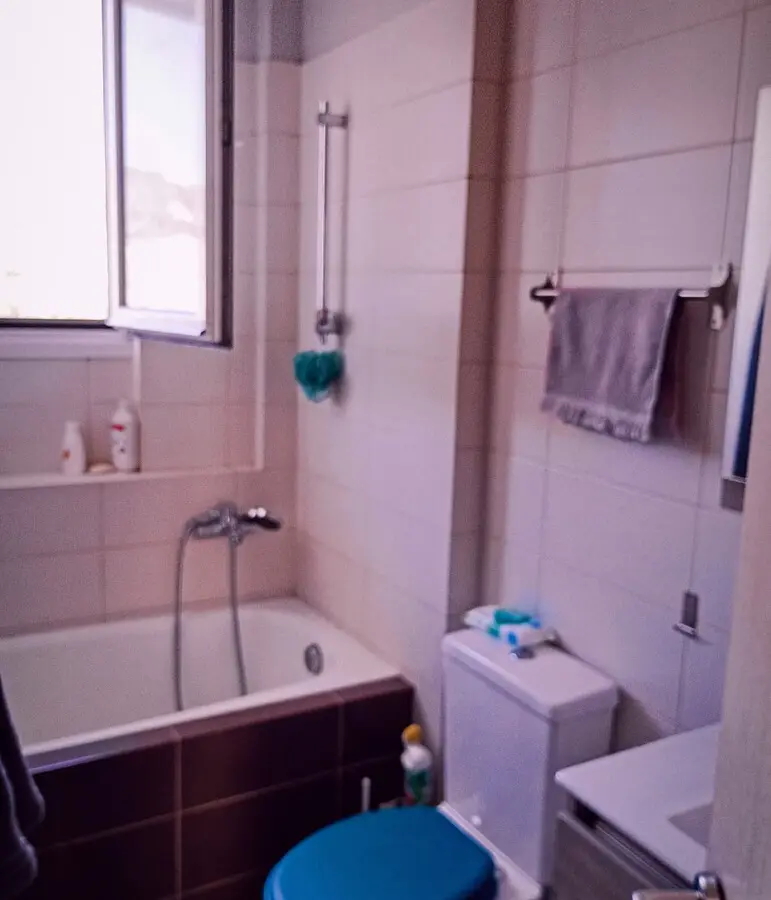 3-bedroom Maisonette In Markopoulo, Greece (200 M²)