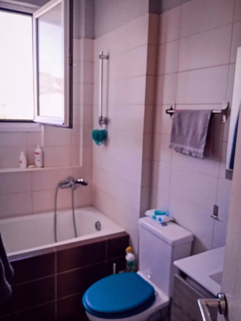 Maisonette Of 200 M² In Attica
