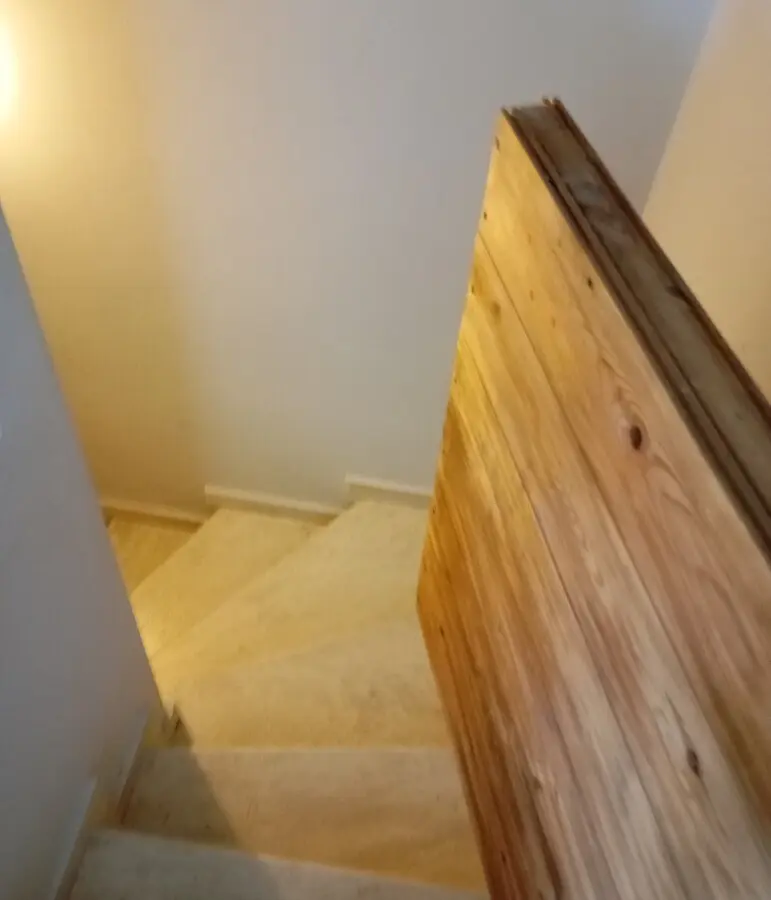 3-bedroom Maisonette In Markopoulo, Greece (200 M²)