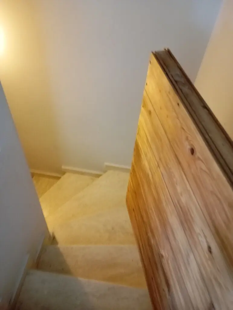 Maisonette Of 200 M² In Attica