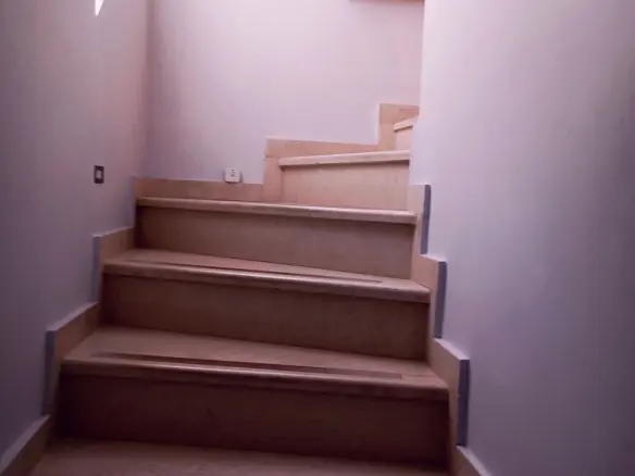 3-bedroom Maisonette In Markopoulo, Greece (200 M²)