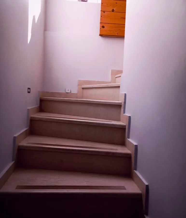 3-bedroom Maisonette In Markopoulo, Greece (200 M²)