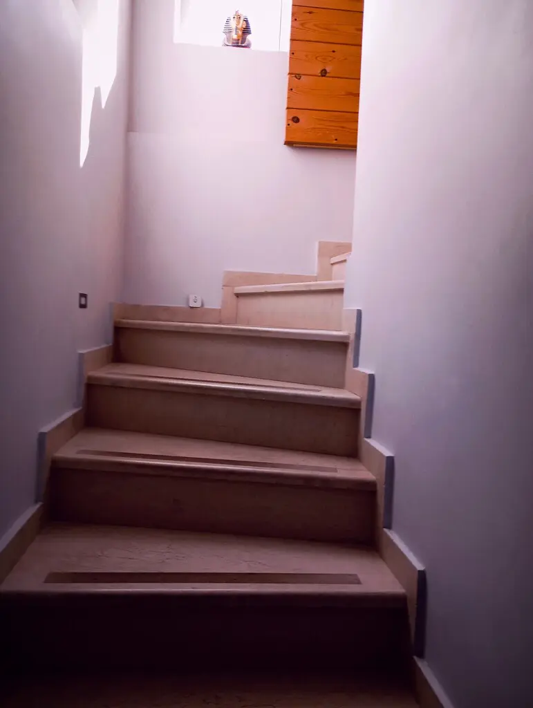 Maisonette Of 200 M² In Attica