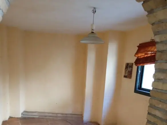 4-bedroom Maisonette In Corfu, Greece (206 M²)
