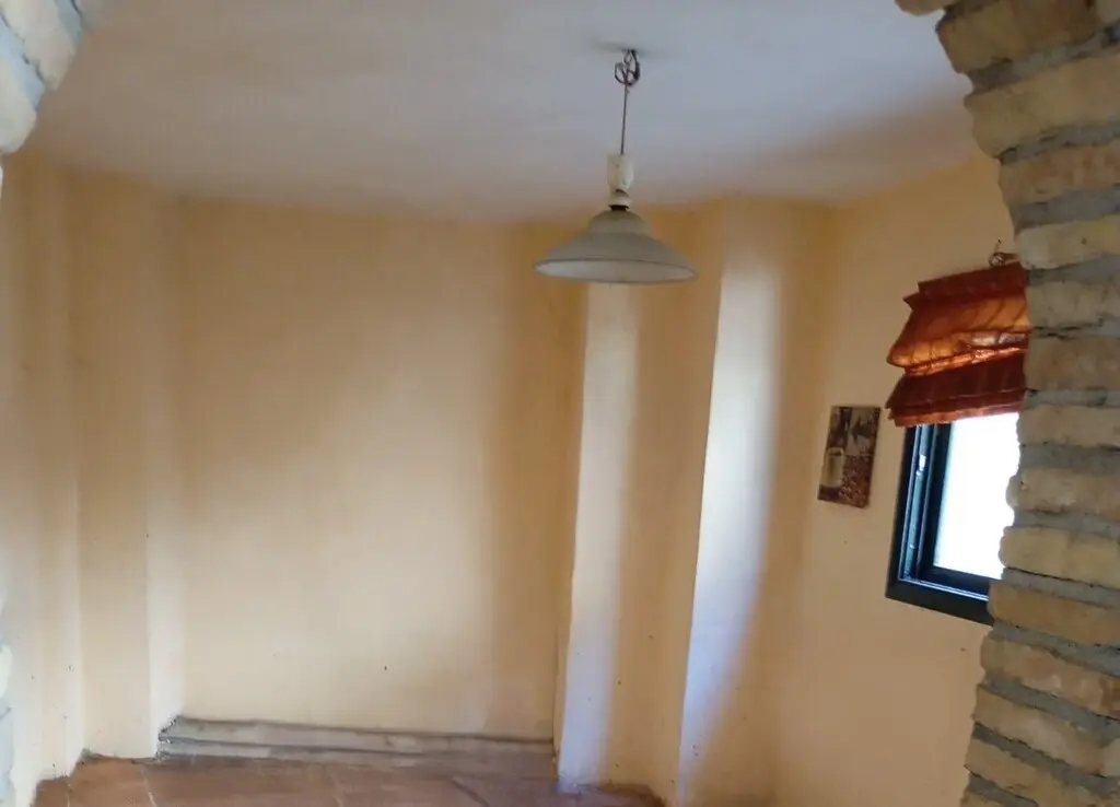 Maisonette Of 206 M² In Corfu
