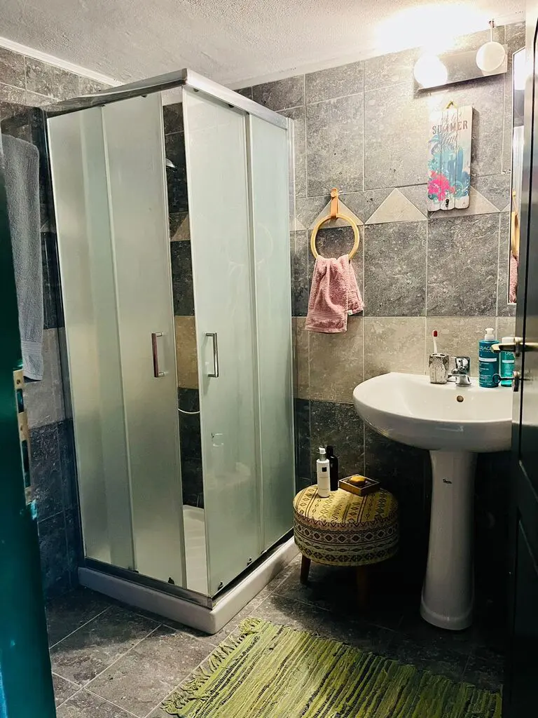 Maisonette Of 105 M² In Crete
