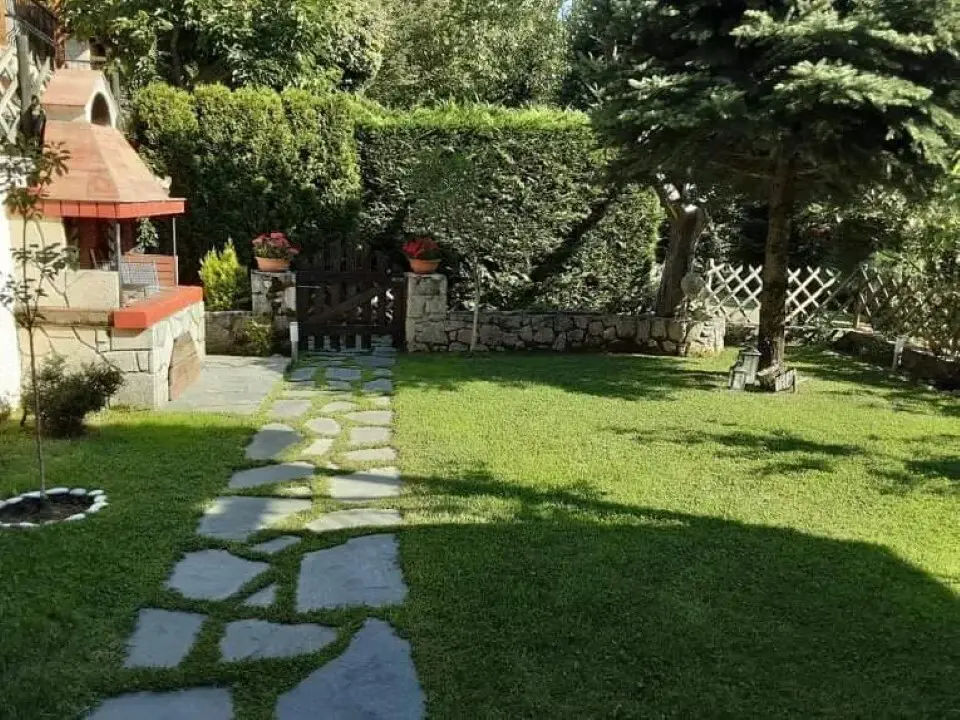 Maisonette Of 104 M² In Chalkidiki