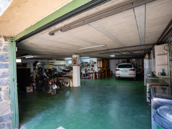 Independent Villa For Sale — Direct Sale From Owner To Owner (no Real Estate Agencies)