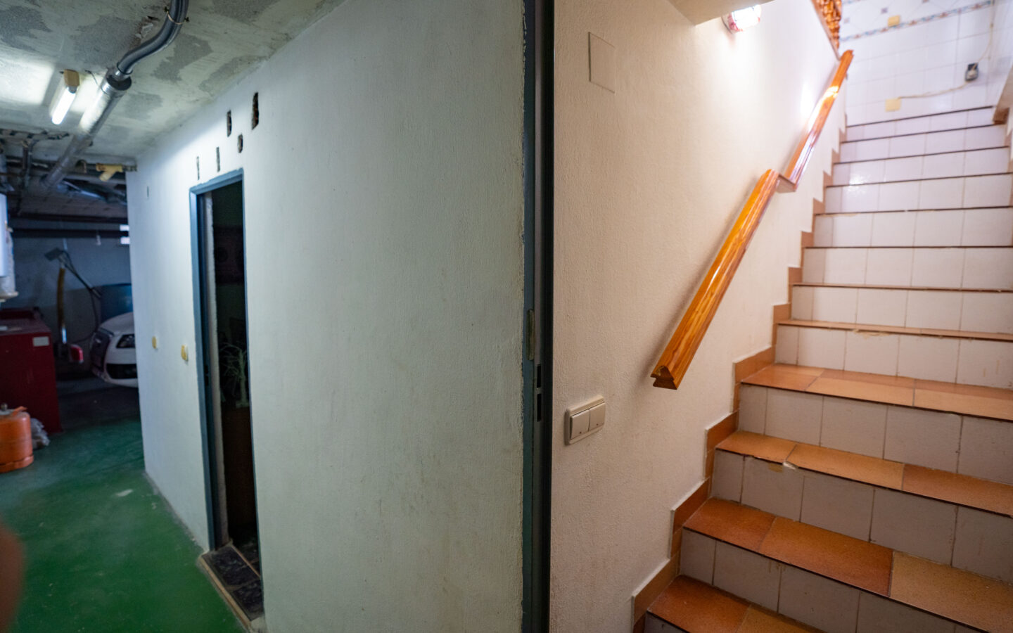 Independent Villa For Sale — Direct Sale From Owner To Owner (no Real Estate Agencies)