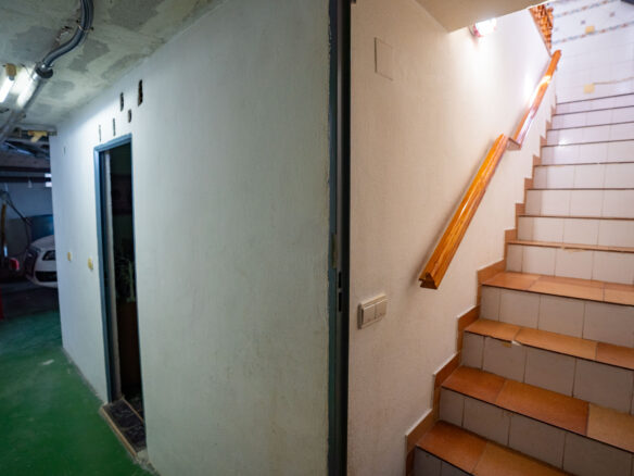 Independent Villa For Sale — Direct Sale From Owner To Owner (no Real Estate Agencies)