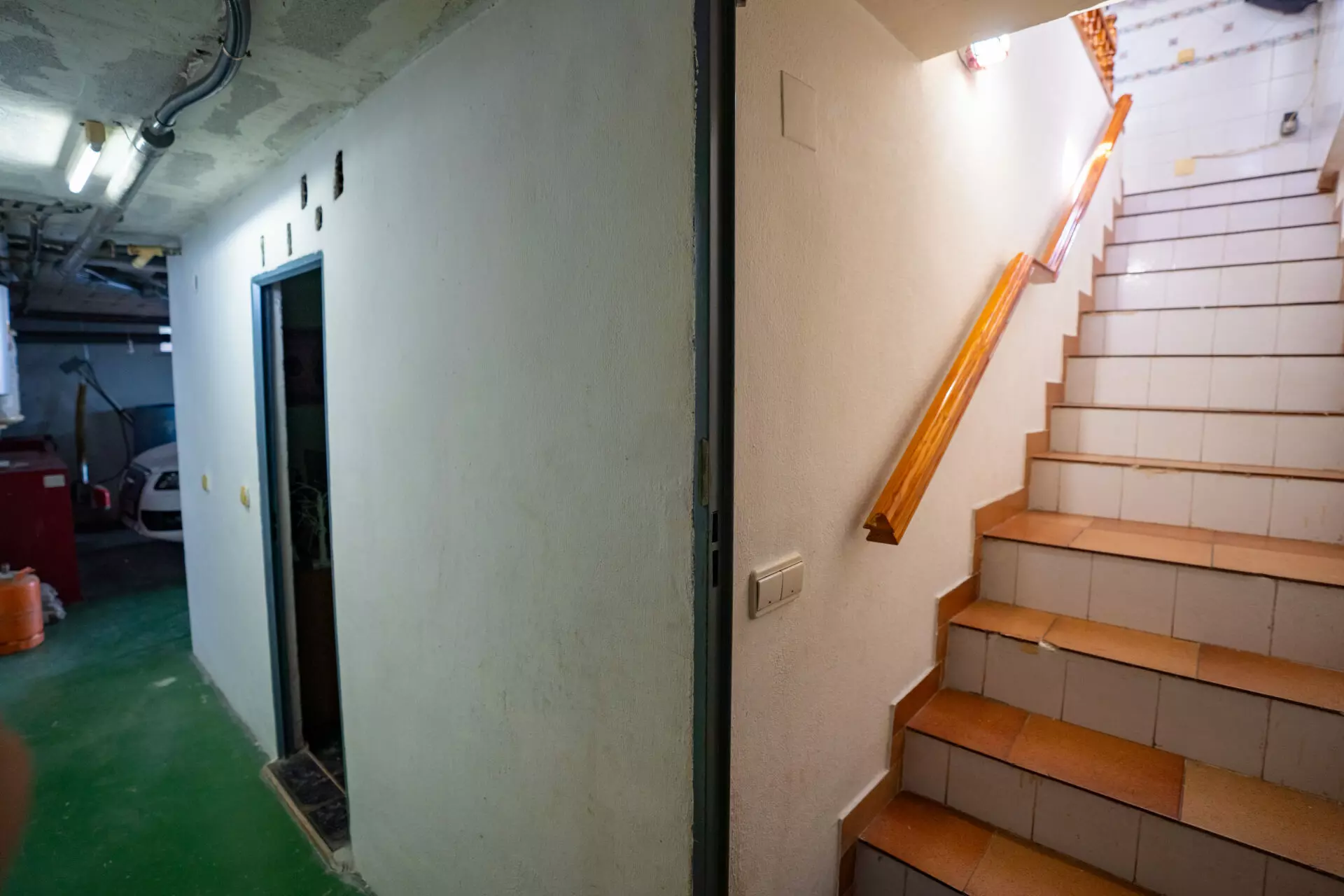Independent Villa For Sale — Direct Sale From Owner To Owner (no Real Estate Agencies)