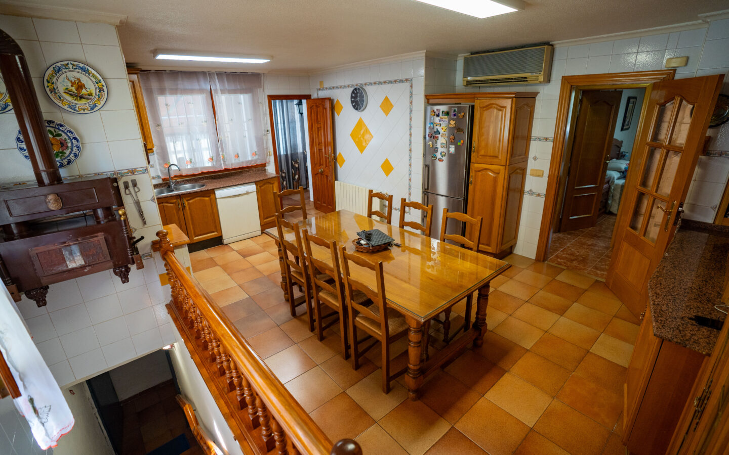 Independent Villa For Sale — Direct Sale From Owner To Owner (no Real Estate Agencies)