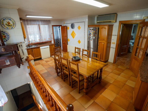 Independent Villa For Sale — Direct Sale From Owner To Owner (no Real Estate Agencies)