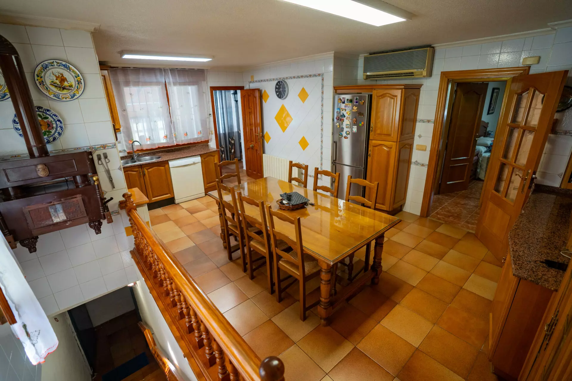 Independent Villa For Sale — Direct Sale From Owner To Owner (no Real Estate Agencies)