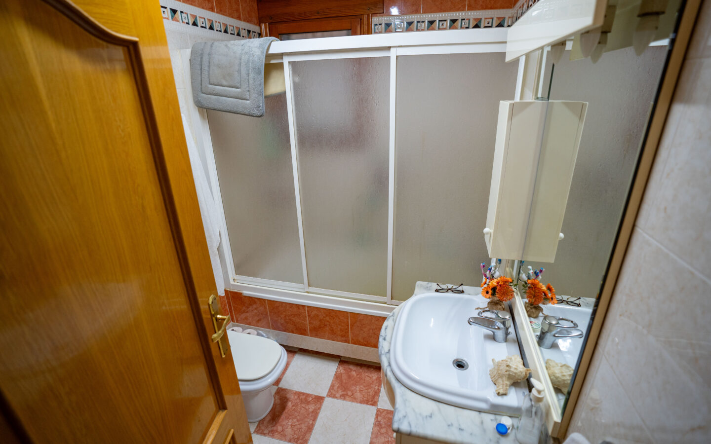 Independent Villa For Sale — Direct Sale From Owner To Owner (no Real Estate Agencies)