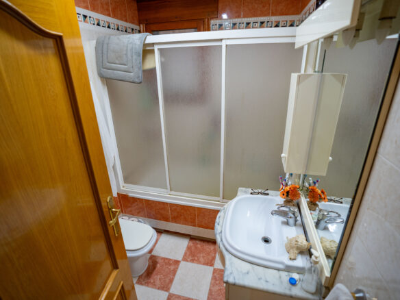 Independent Villa For Sale — Direct Sale From Owner To Owner (no Real Estate Agencies)