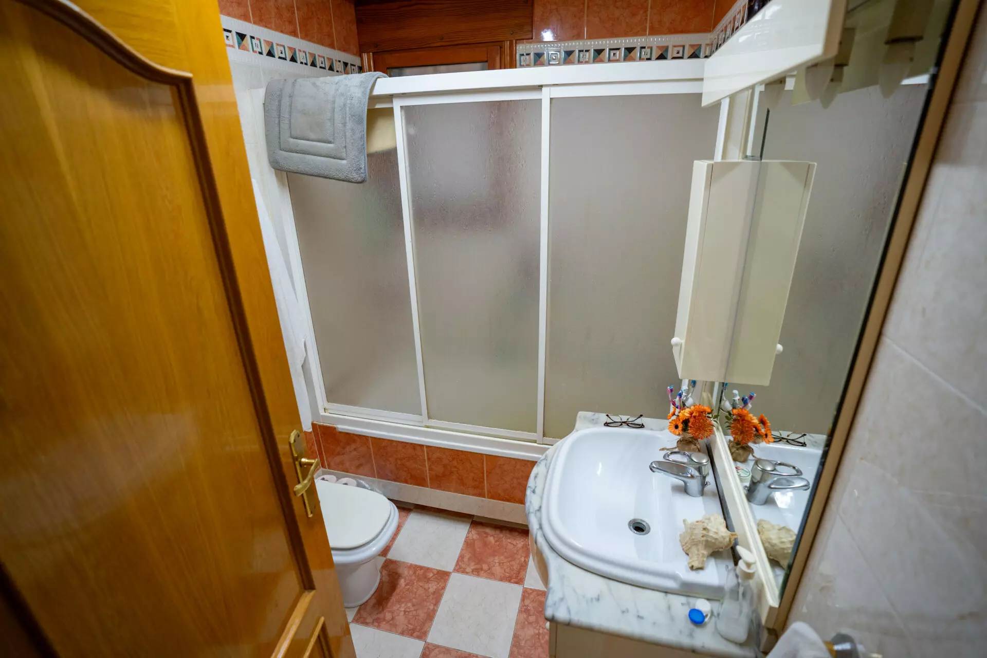 Independent Villa For Sale — Direct Sale From Owner To Owner (no Real Estate Agencies)
