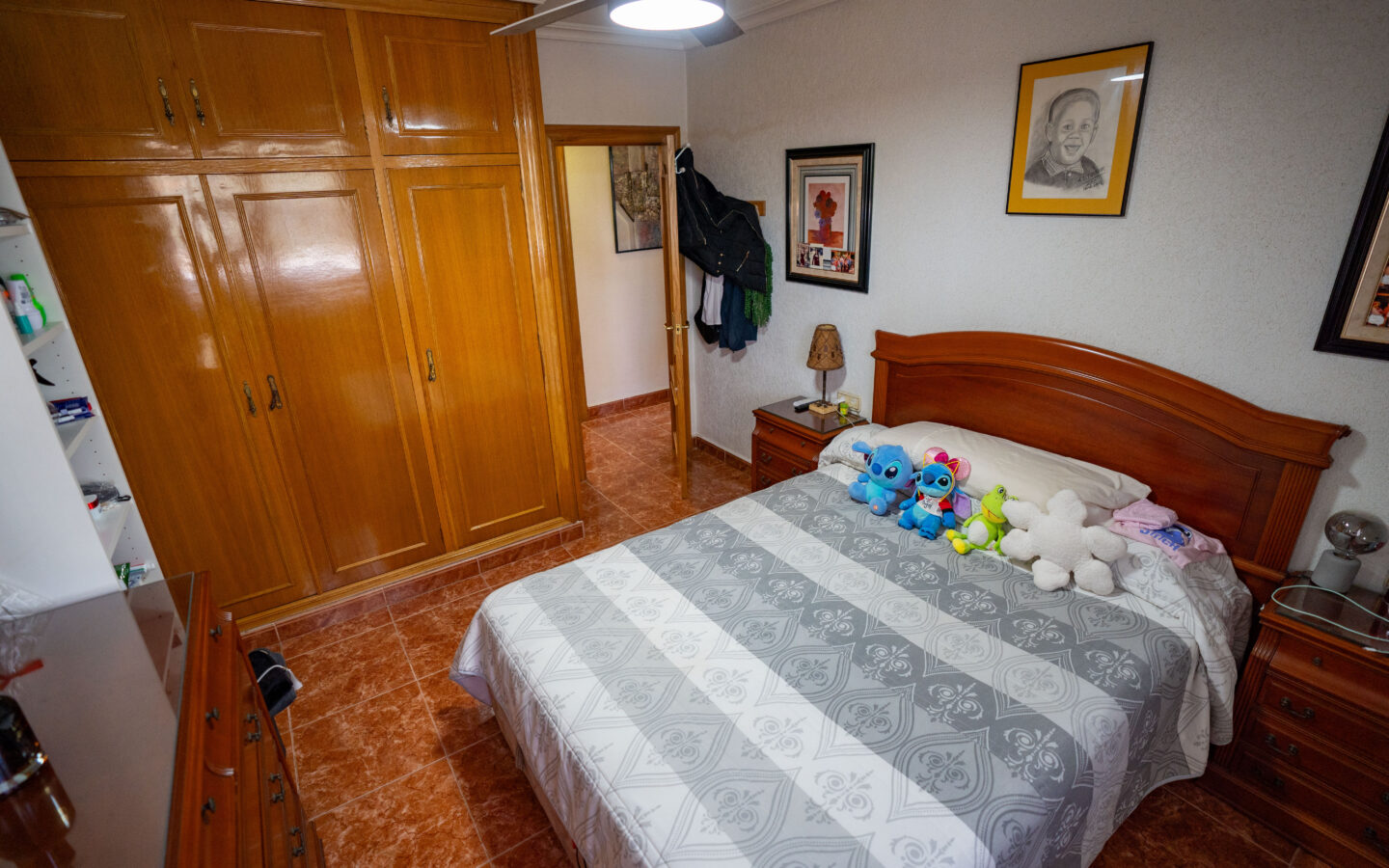 Independent Villa For Sale — Direct Sale From Owner To Owner (no Real Estate Agencies)