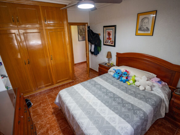 Independent Villa For Sale — Direct Sale From Owner To Owner (no Real Estate Agencies)