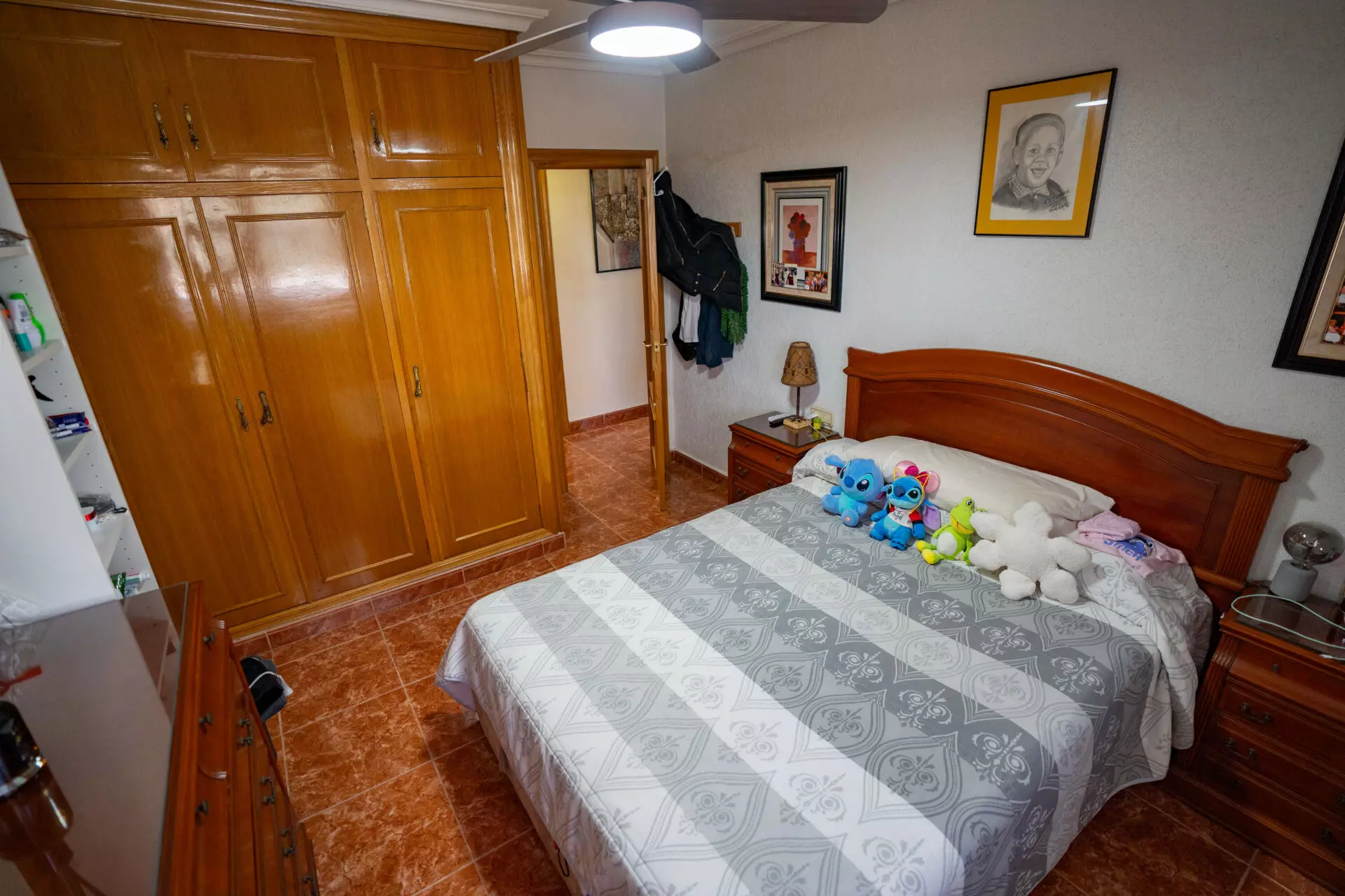 Independent Villa For Sale — Direct Sale From Owner To Owner (no Real Estate Agencies)